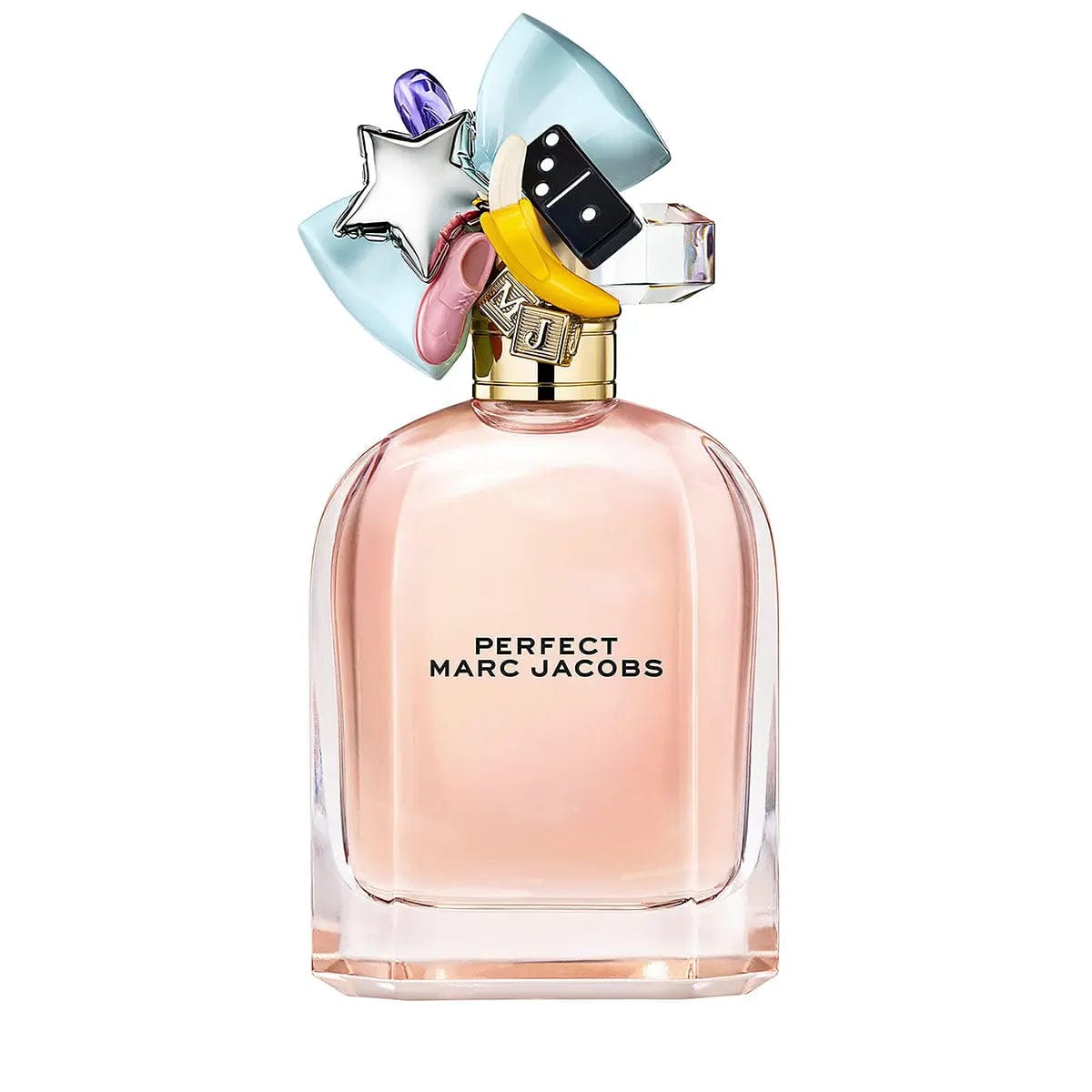 Perfect by Marc Jacobs - Women's 2Pcs Gift Set EDP.