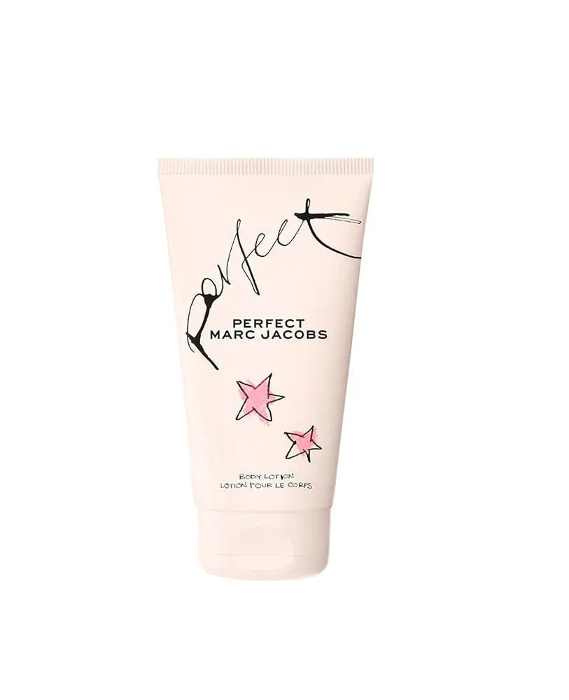 Perfect by Marc Jacobs - Women's 2Pcs Gift Set EDP.