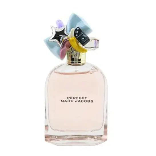 Perfect By Marc Jacobs For Women 3.3oz EDP Spray Marc Jacob