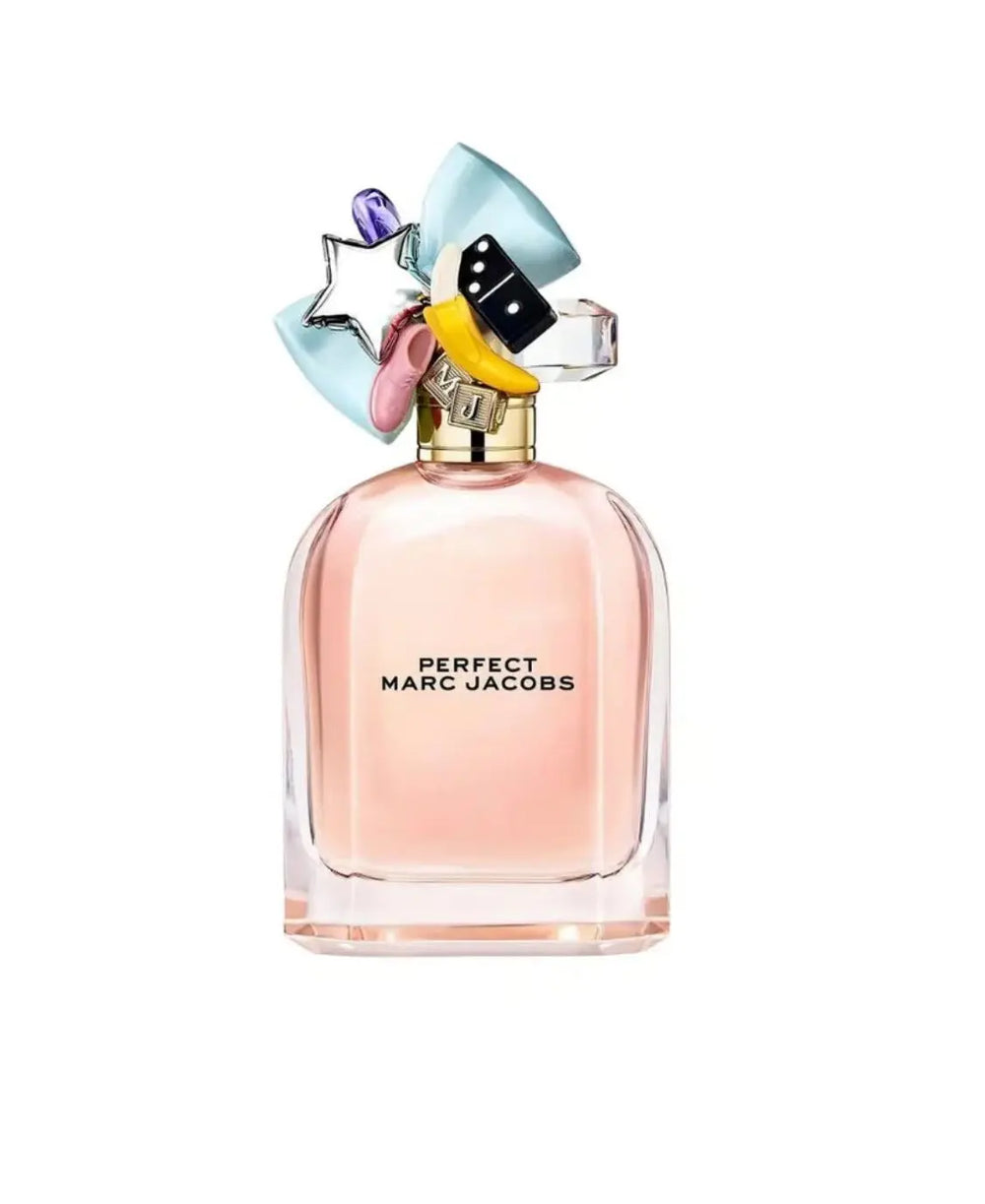 Perfect by Marc Jacobs - For Women 3.3oz EDP Spray
