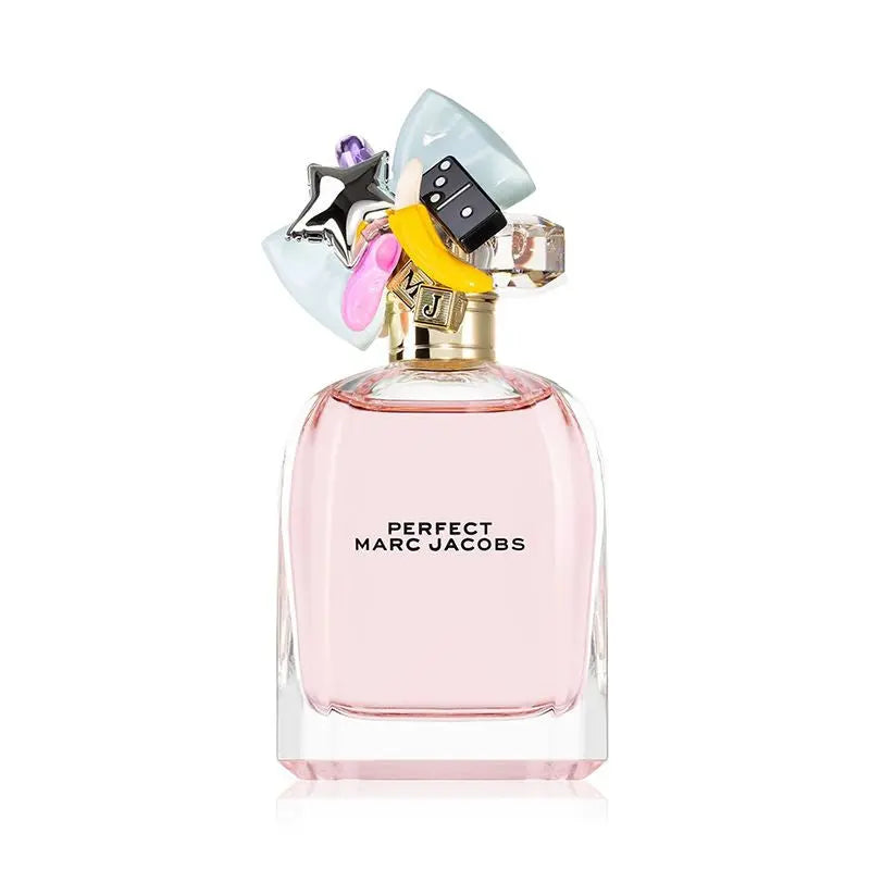 Perfect By Marc Jacobs For Women 3.3oz EDP Spray (TESTER) Marc Jacobs