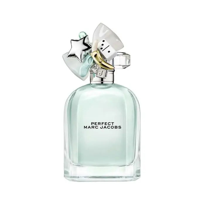 Perfect By Marc Jacobs – For Women 3.3oz EDT Spray.