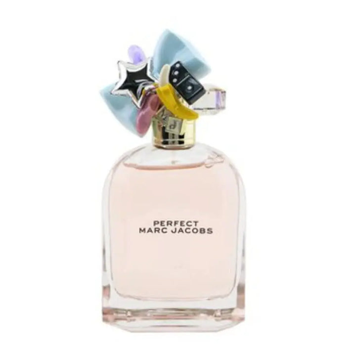 Perfect by Marc Jacobs - For Women 3Pcs Gift Set EDP