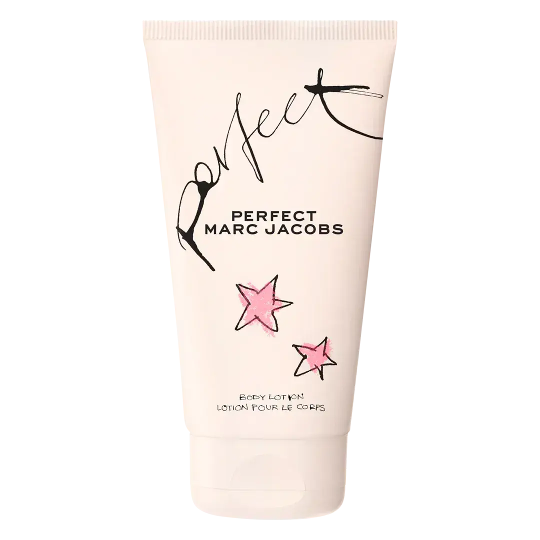 Perfect by Marc Jacobs - For Women 3Pcs Gift Set EDP