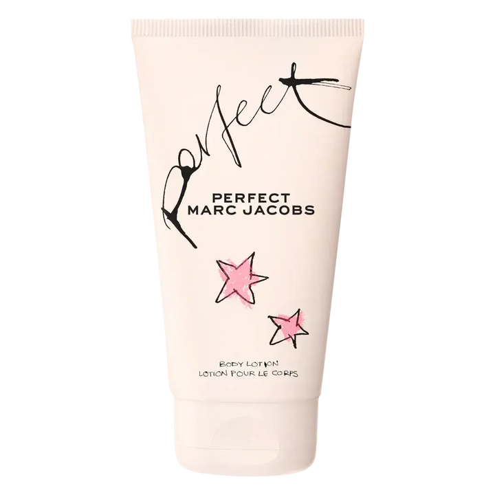 Perfect by Marc Jacobs - For Women 3Pcs Gift Set EDP