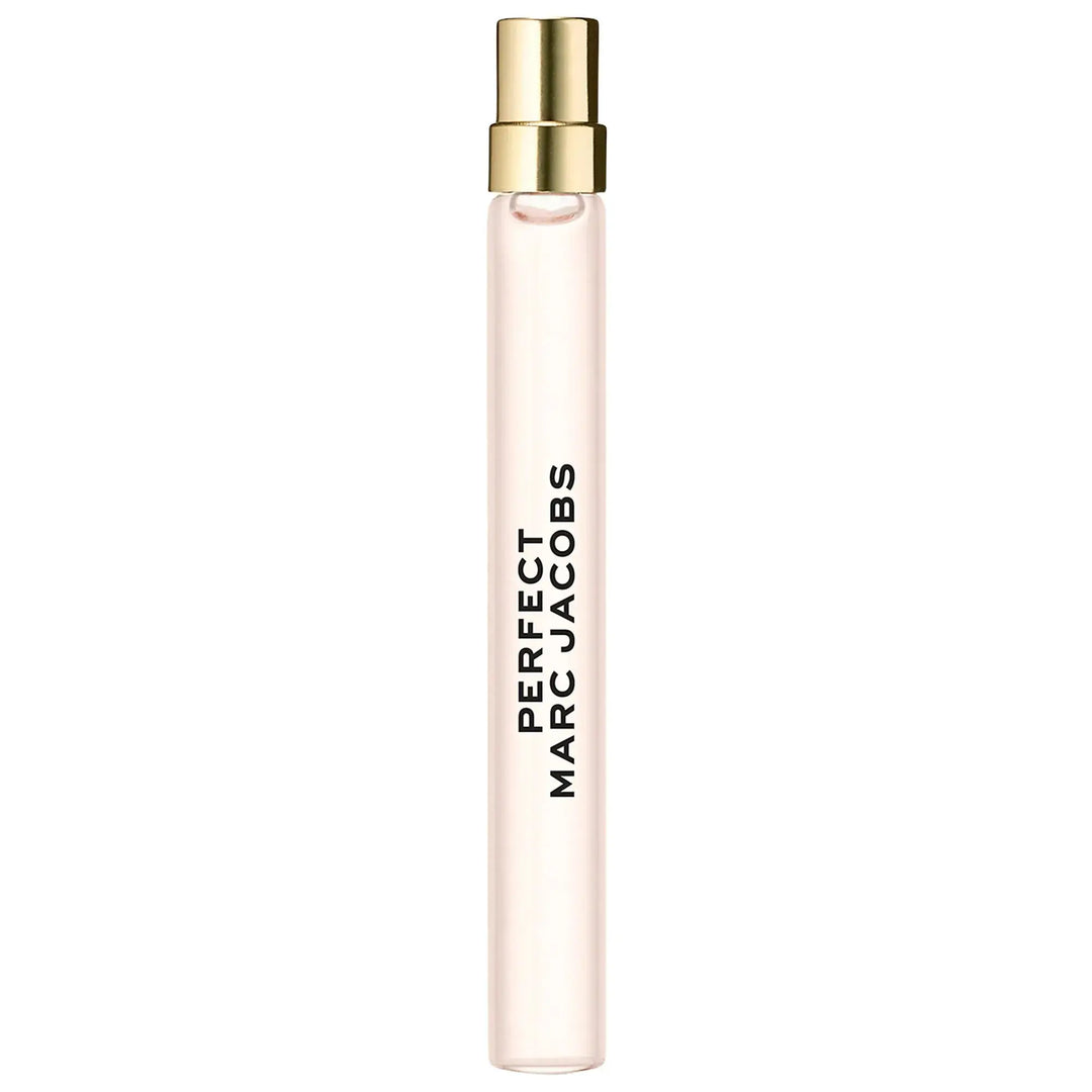 Perfect by Marc Jacobs - For Women 3Pcs Gift Set EDP