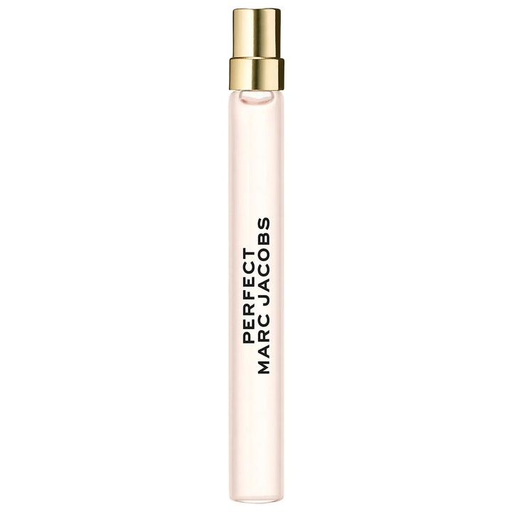 Perfect by Marc Jacobs - For Women 3Pcs Gift Set EDP