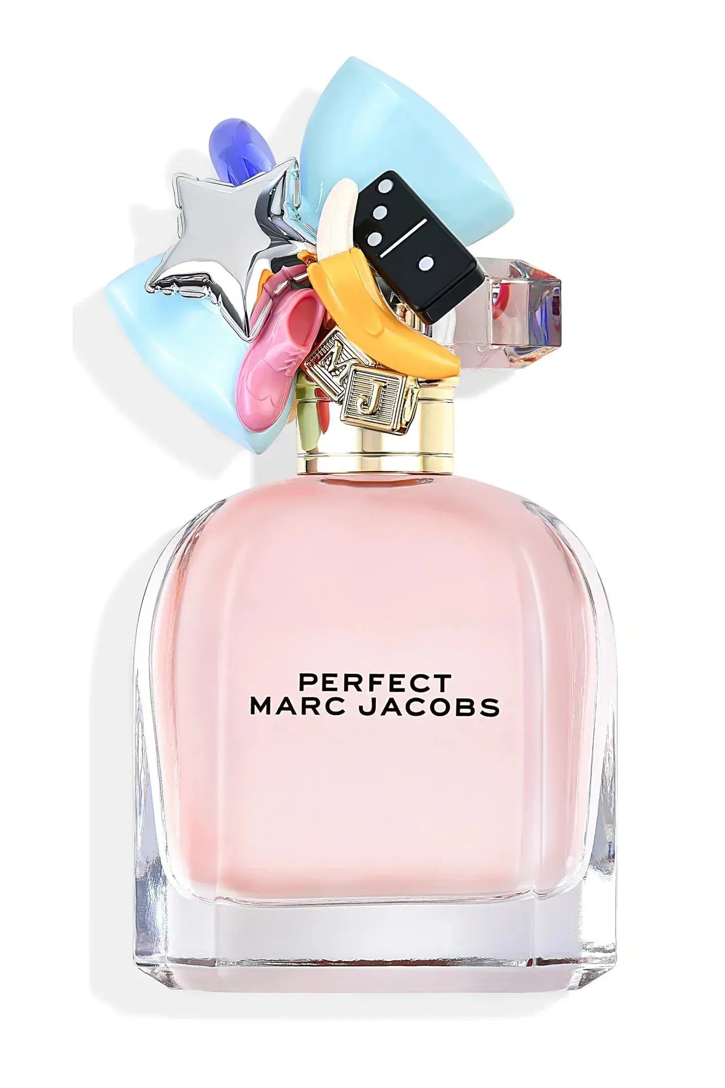 Perfect by Marc Jacobs - For Women 5.0oz EDP Spray