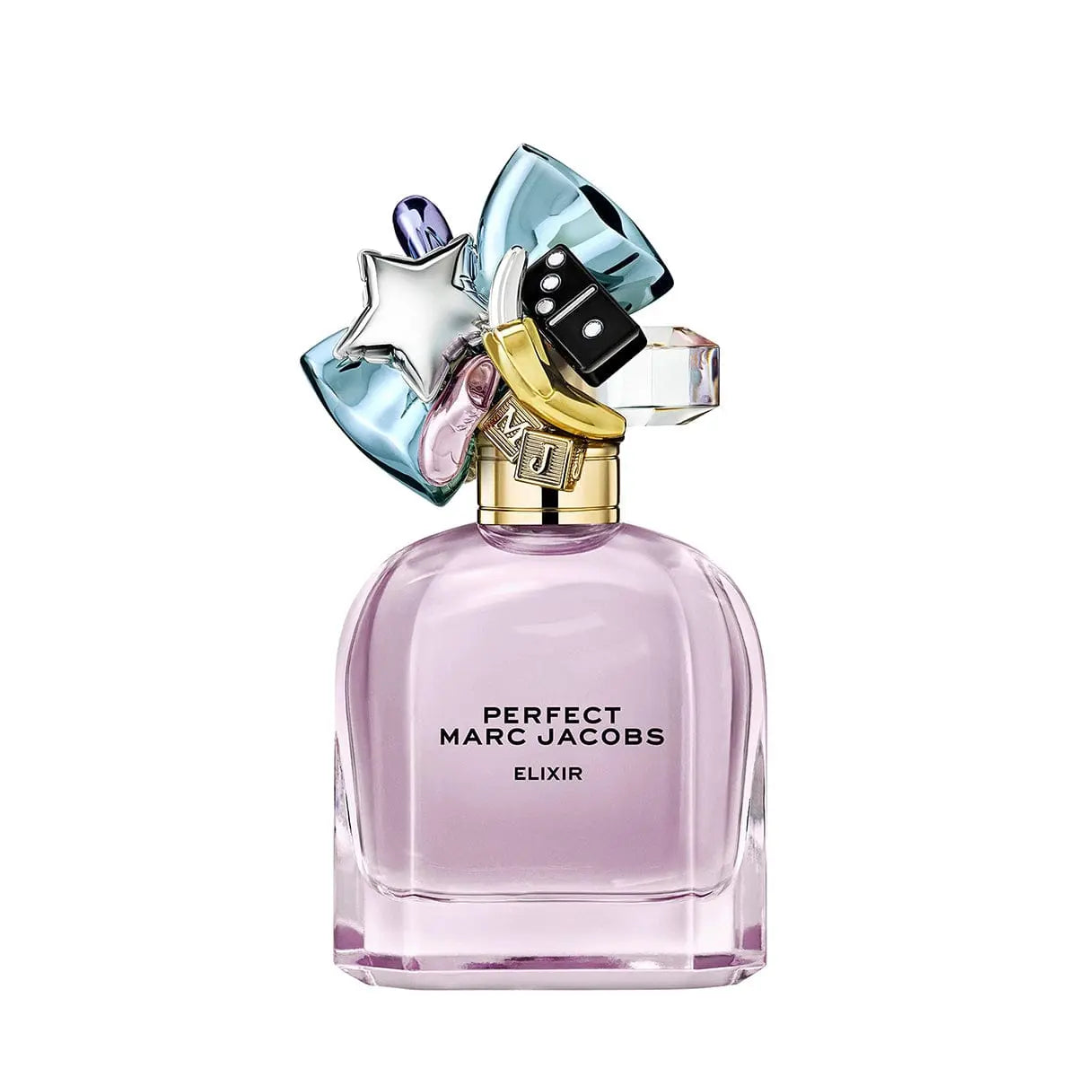 Perfect Elixir by Marc Jacobs - For Women 1.6oz EDP