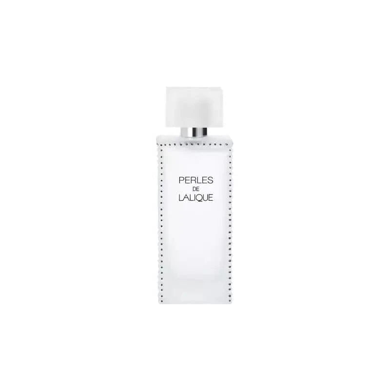 Perles By Lalique For Women 3.3 oz EDP Spray - perfumesandrea