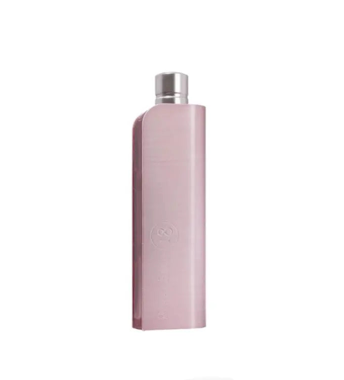 Perry 18 By Perry Ellies For Women 3.4 oz EDP Spray - perfumesandrea
