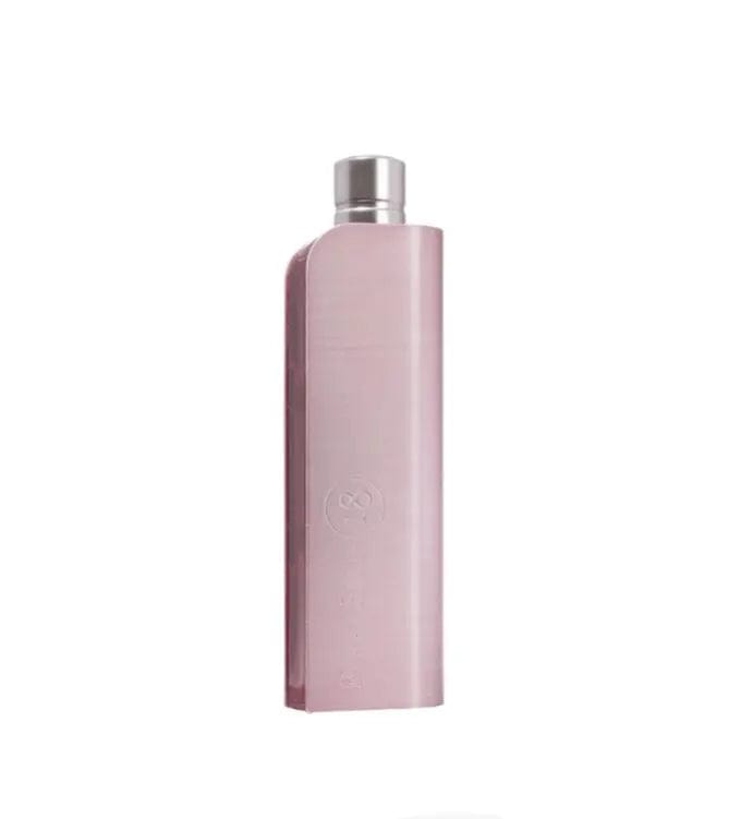 Perry 18 By Perry Ellies For Women 3.4 oz EDP Spray - perfumesandrea