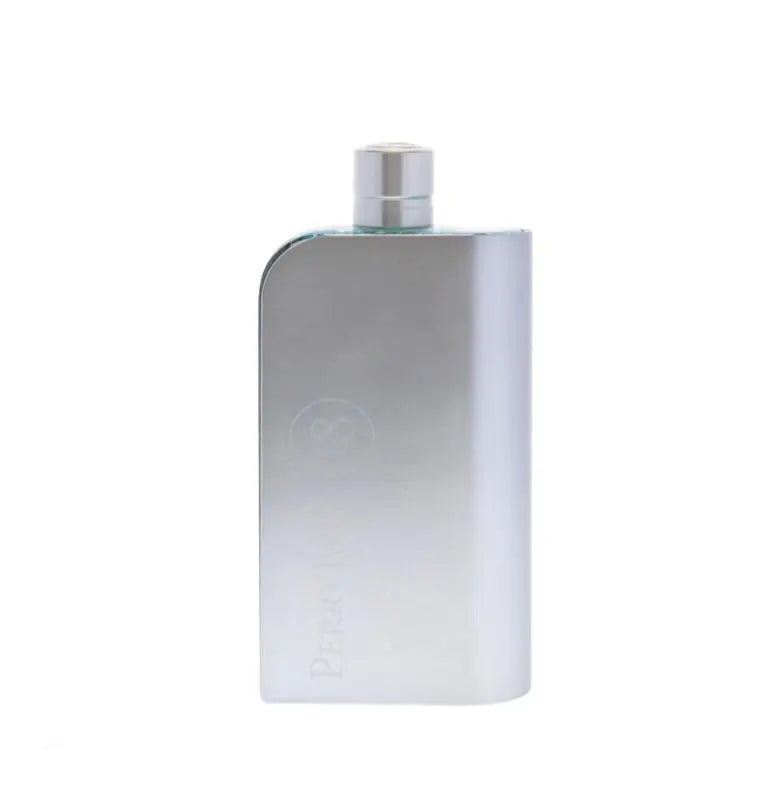 Perry 18 By Perry Ellis For Women 6.8 oz EDT Spray - perfumesandrea