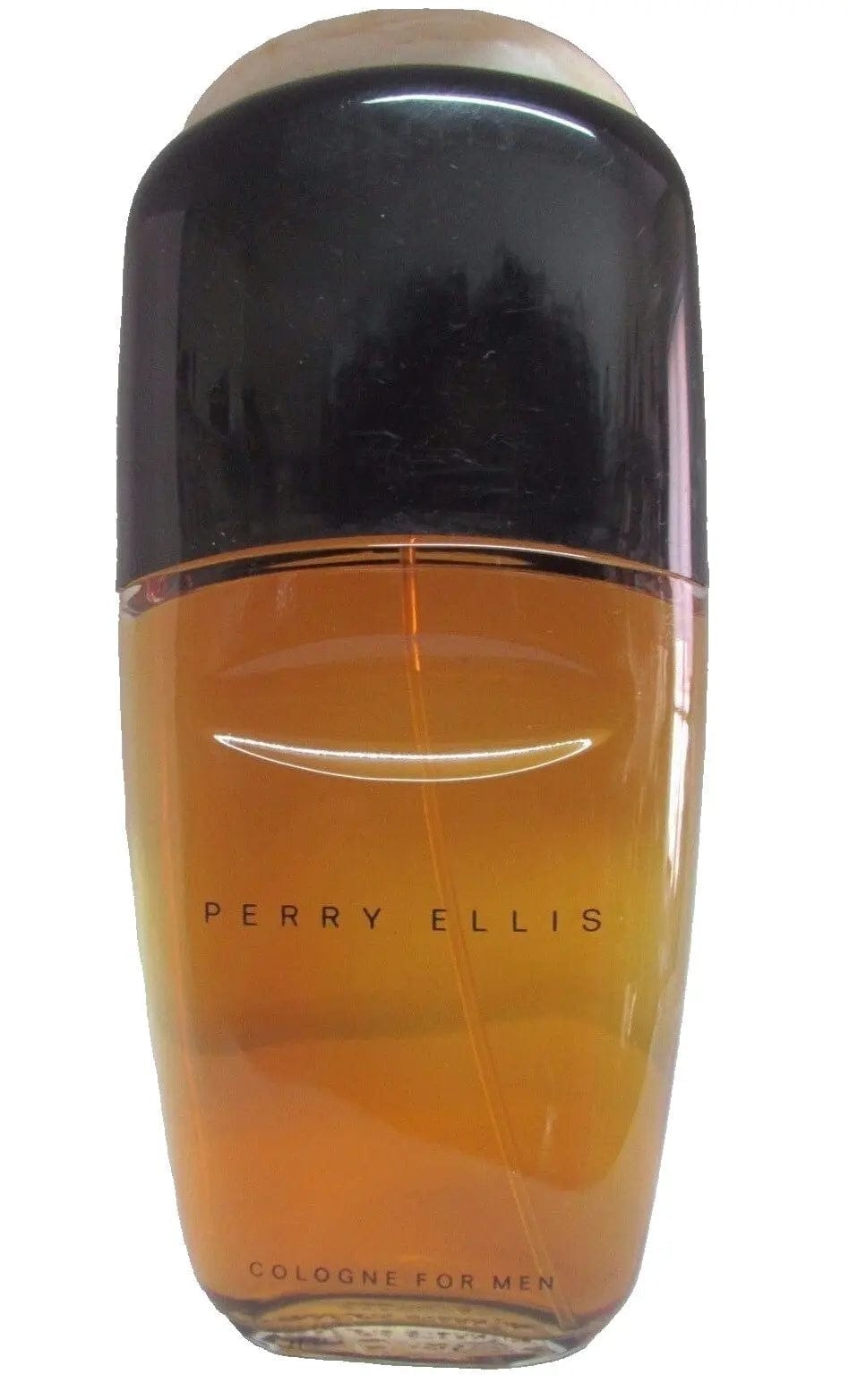 Perry Ellis by Perry Ellis - Men's 5.0oz Eau De Toilette.