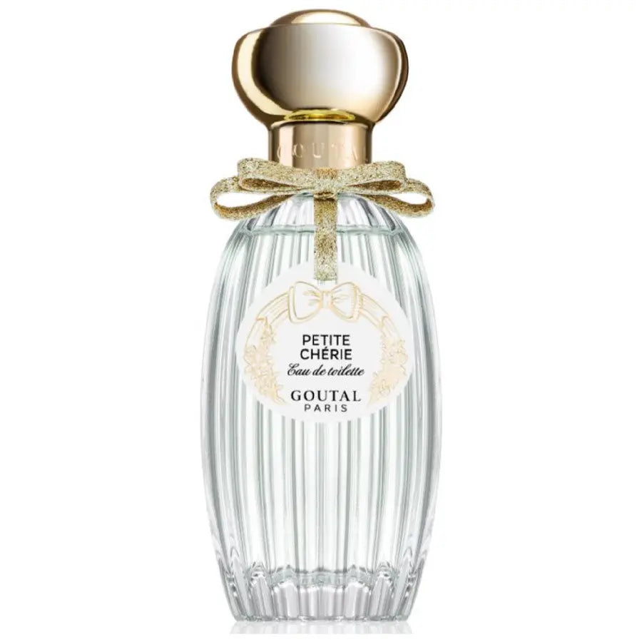Petite Cherie Annick Goutal Eau de Toilette 3.4oz perfume for women