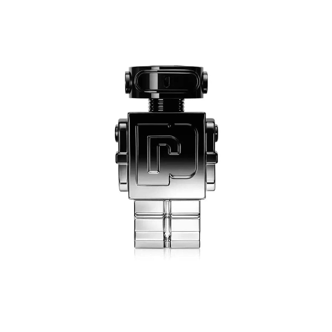Paco Rabanne Phantom Elixir 3.4oz Men’s Parfum Spray.