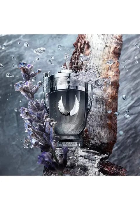Phantom By Paco Rabanne For Men 1.7 oz EDT Spray Paco Rabanne