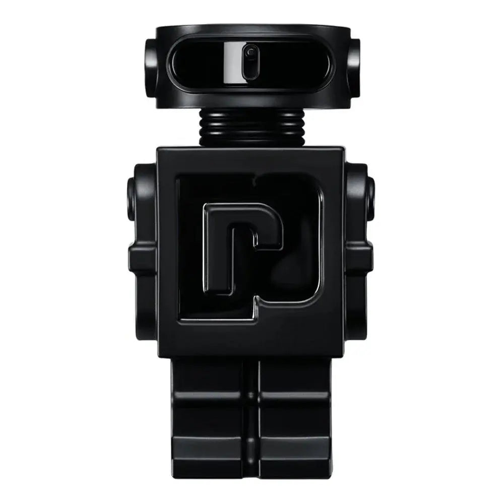 Phantom by Paco Rabanne - Men&