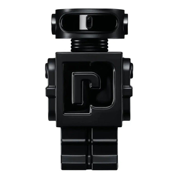 Phantom by Paco Rabanne - Men&
