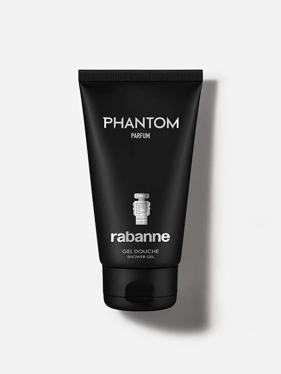 Phantom by Paco Rabanne - Men's 2Pcs Gift Set Parfum.