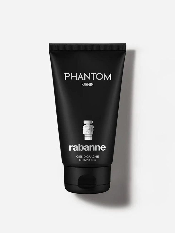 Phantom by Paco Rabanne - Men&