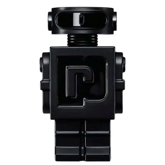 Phantom By Paco Rabanne For Men 3 Pcs Set EDP Spray Paco Rabanne