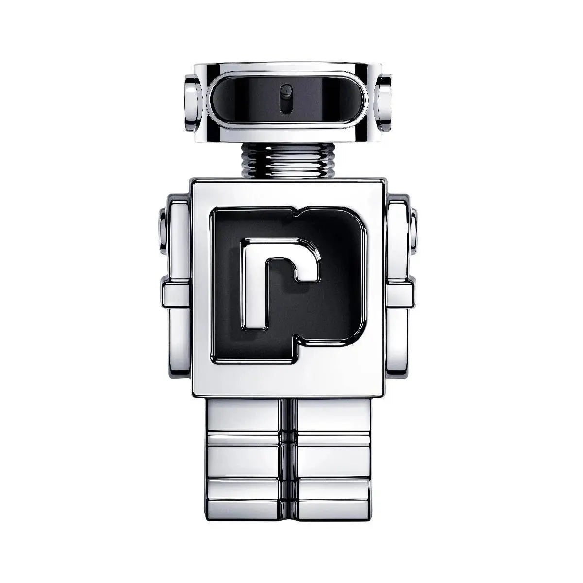 Phantom By Paco Rabanne For Men 3.4 oz Eau De Toilette Spray (Tester) - perfumesandrea