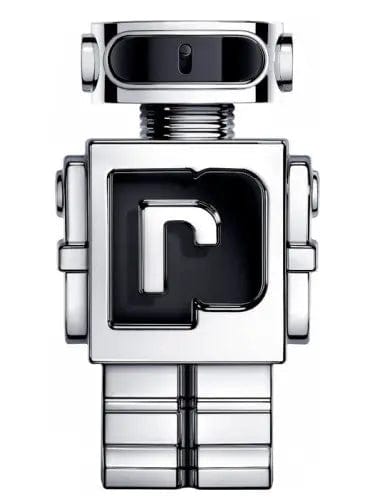 Phantom by Paco Rabanne 3pc Men’s Gift Set EDT Spray.