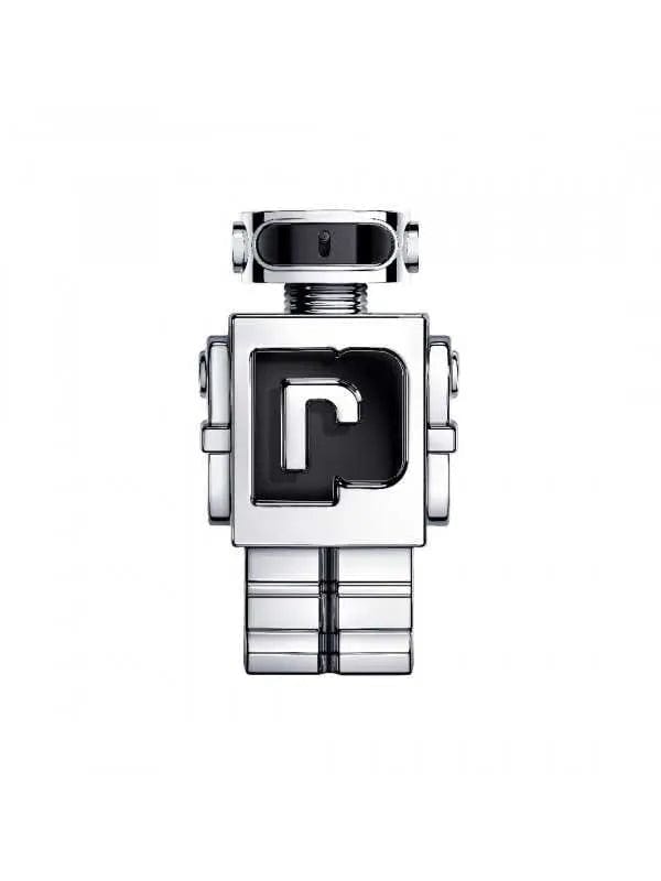Phantom By Paco Rabanne Men’s Eau de Toilette 5.1oz