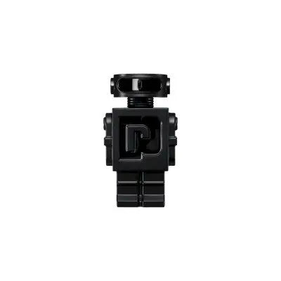 Phantom Parfum By Paco Rabanne For Men 3.4oz Parfum Spray Paco Rabanne
