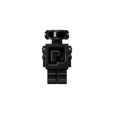 Phantom Parfum By Paco Rabanne For Men 3.4oz Parfum Spray Paco Rabanne
