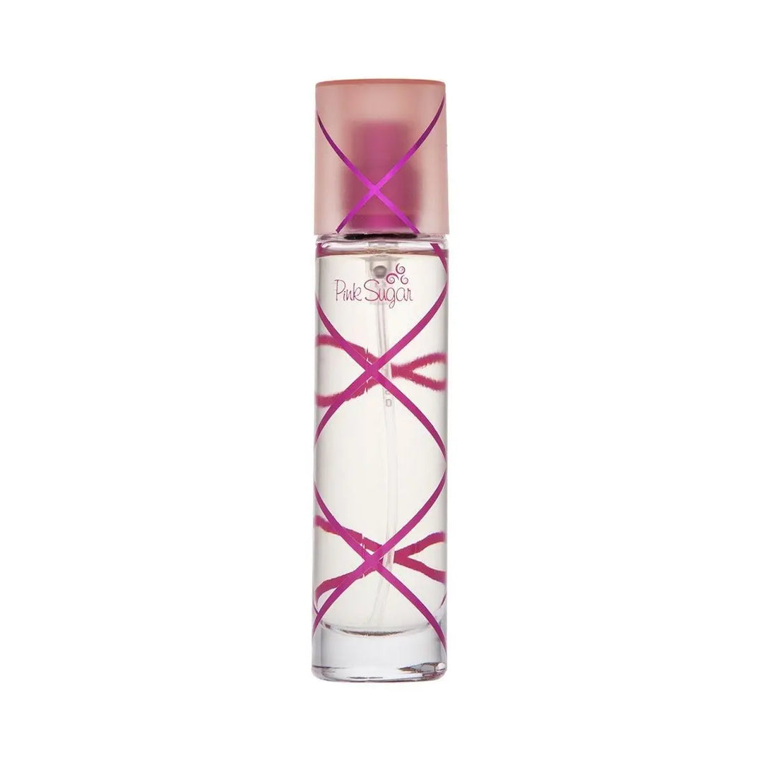Pink Sugar By Aquolina For Women 3.4oz EDT Spray