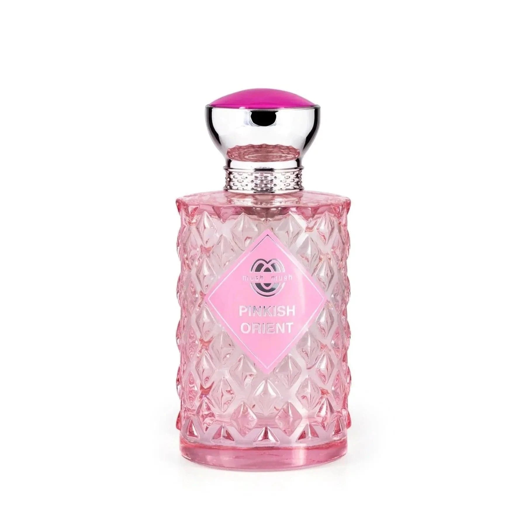 Pinkish Orient By Mush Mush For Women 3.4oz EDP Spray Mush Mush
