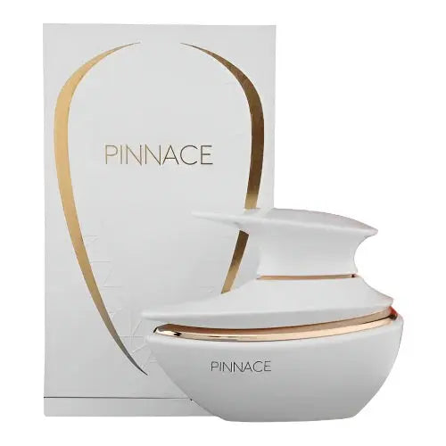 Pinnace By French Avenue For Men 3.4oz EDP Spray