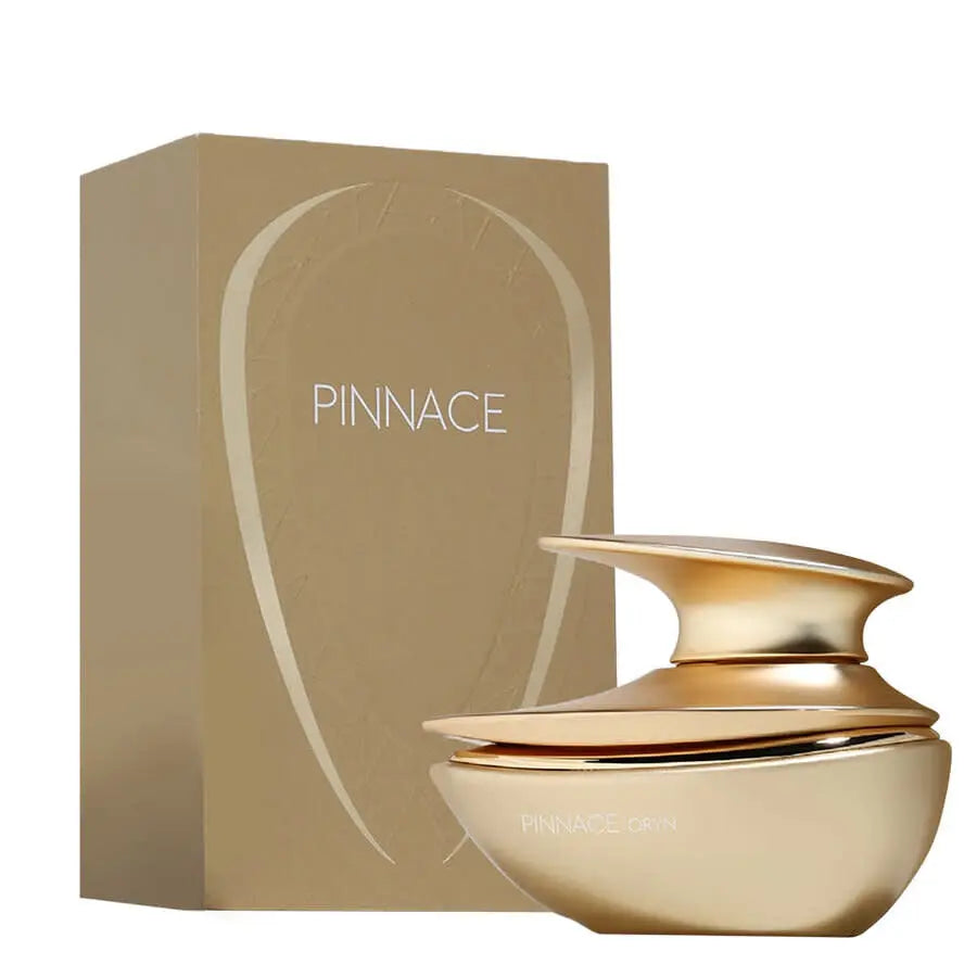 Pinnace Oryn By French Avenue For Men 3.4oz EDP Spray French Avenue