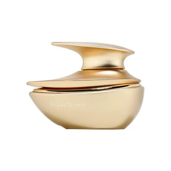 Pinnace Oryn By French Avenue For Men 3.4oz EDP Spray French Avenue