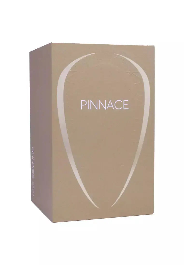 Pinnace Oryn By French Avenue For Men 3.4oz EDP Spray French Avenue
