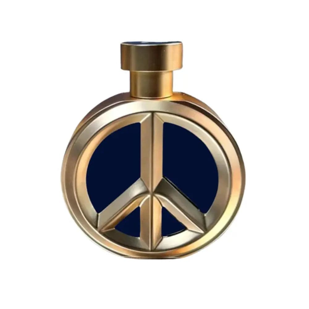 Placid By Bharara Unisex 3.4 oz Parfum Spray - perfumesandrea