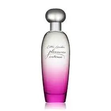 Pleasures Intense By Estee Lauder For Women 3.4oz EDP Spray - perfumesandrea