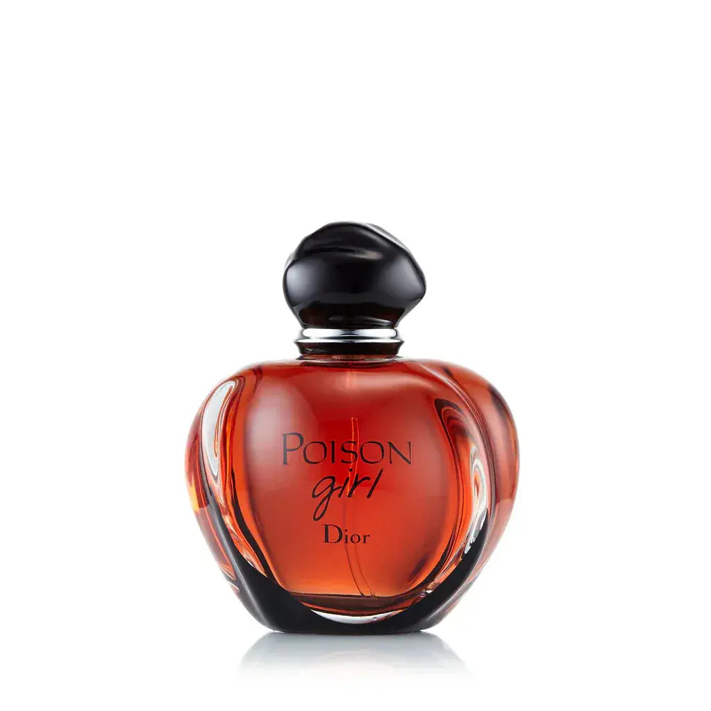 Poison Girl by Dior - For Women 3.4oz Eau De Parfum