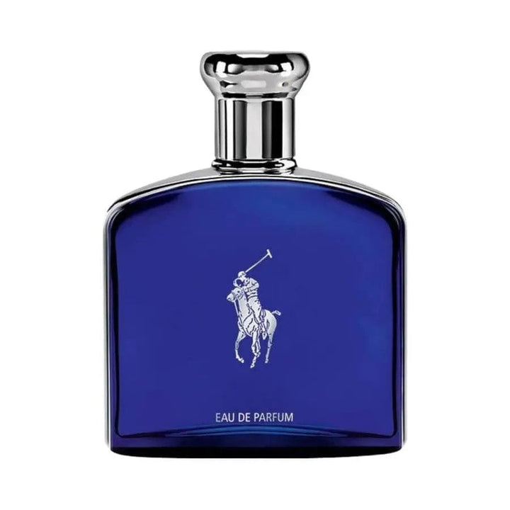 Polo Blue By Ralph Lauren Men&