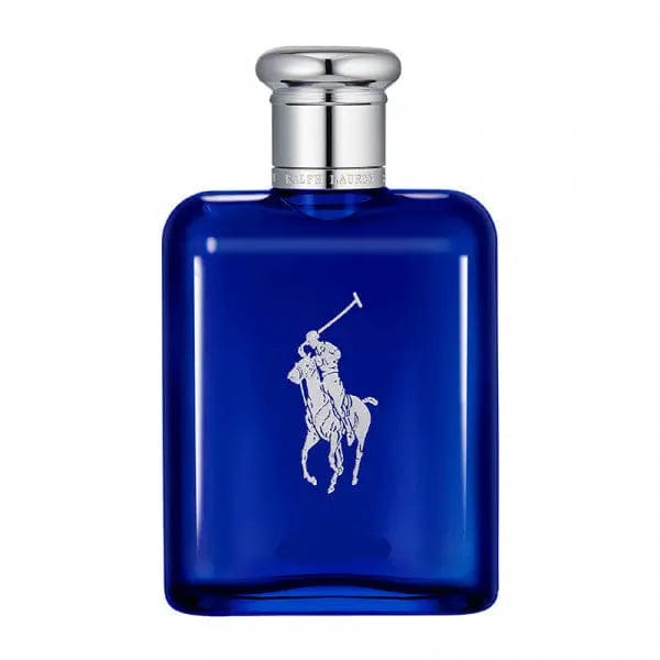 Polo Blue by Ralph Lauren - Men&