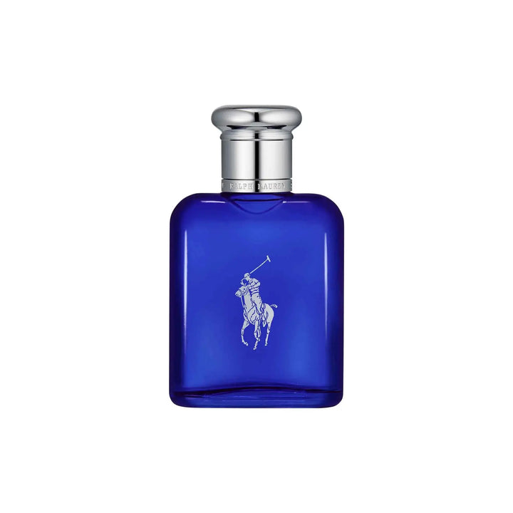 Polo Blue by Ralph Lauren - Men&
