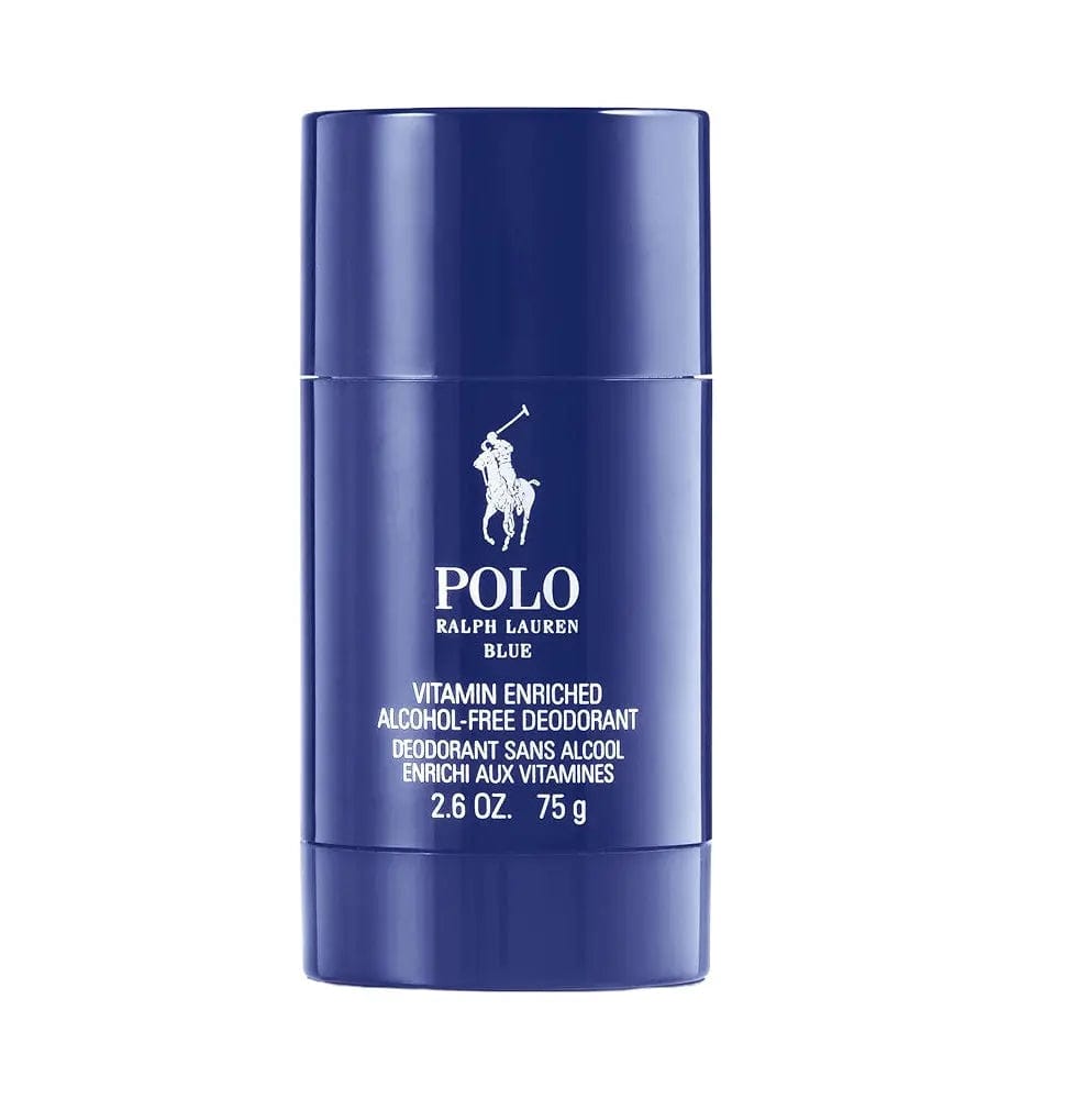 Polo Blue by Ralph Lauren - Men&