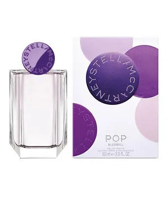 Pop Bluebell By Stella McCartney For Women 3.3oz EDP Spray