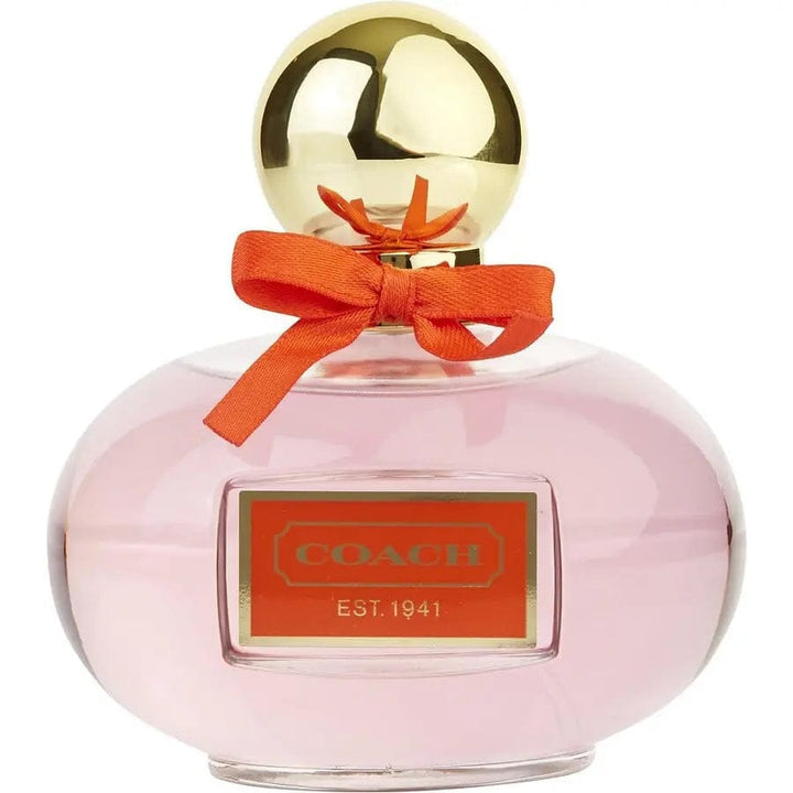 Poppy by Coach New York - Women&