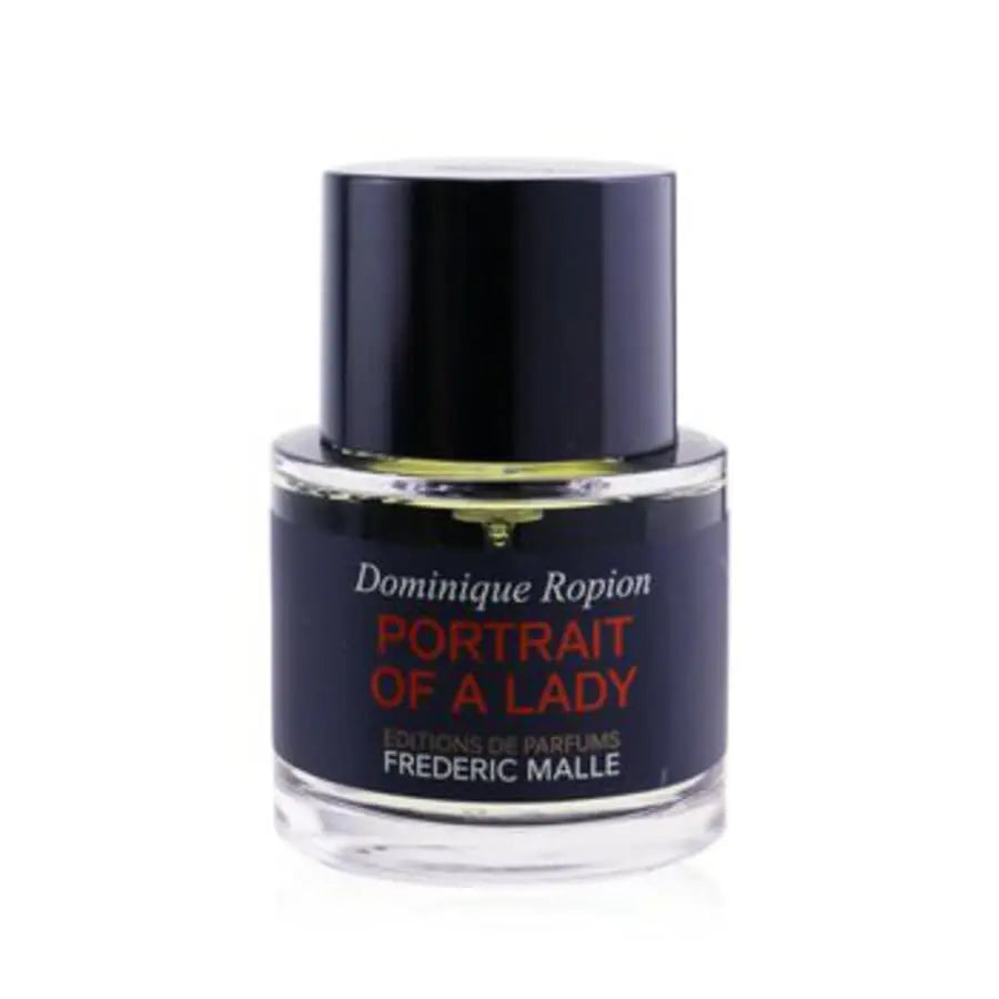 Portrait Of A Lady By Frederic Malle For Women 1.7oz EDP Spray Frederic Malle