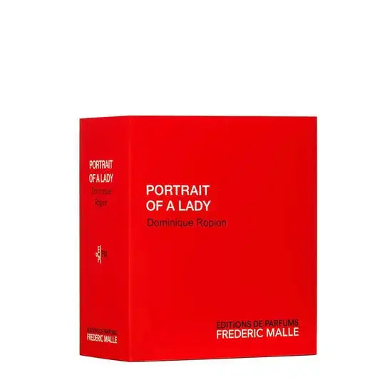 Portrait Of A Lady By Frederic Malle For Women 1.7oz EDP Spray Frederic Malle