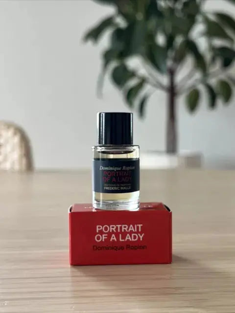 Portrait Of A Lady By Frederic Malle For Women 1.7oz EDP Spray Frederic Malle