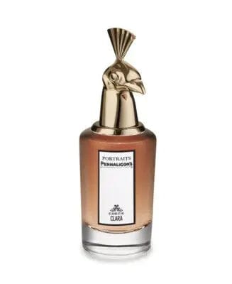 Portraits Clandestine Clara By Penhaligon&